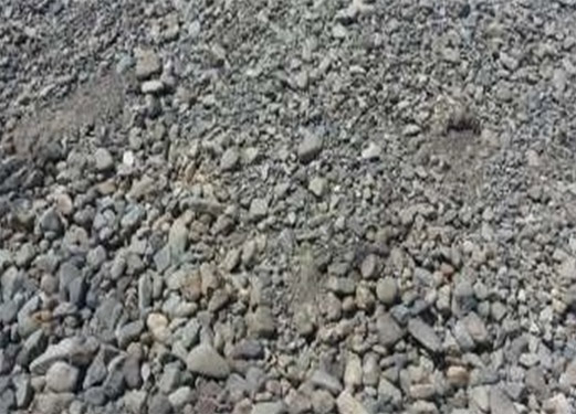 Sirtu